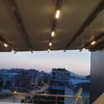 Sultanbeyli Pergola Fiyat